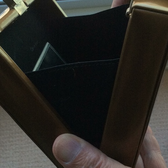 Bag - Picture 4 of 7